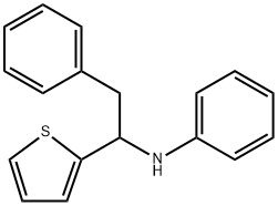 936356-70-6 structural image