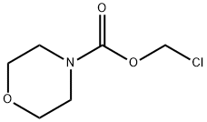 93765-68-5 structural image