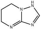 937691-88-8 structural image