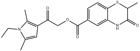 937953-91-8 structural image