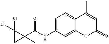 937966-32-0 structural image