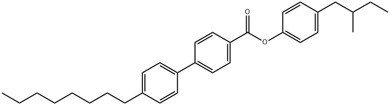 93798-26-6 structural image