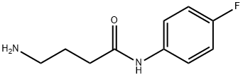 938521-14-3 structural image