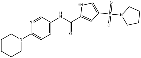 938844-83-8 structural image