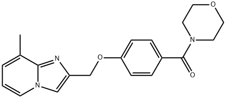 938906-54-8 structural image