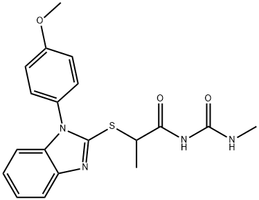 938932-72-0 structural image