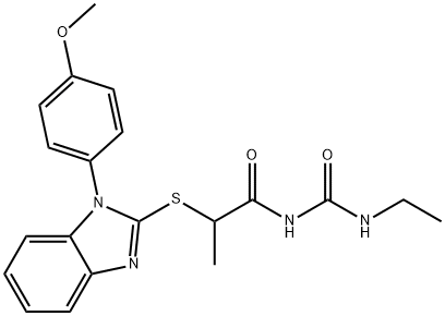 938981-27-2 structural image