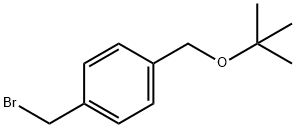939378-19-5 structural image