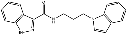939760-05-1 structural image