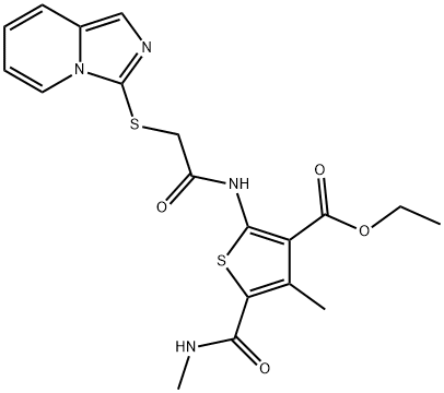 940247-55-2 structural image