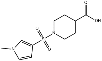 940271-54-5 structural image