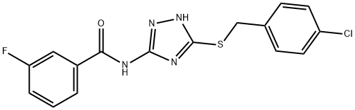 940813-59-2 structural image