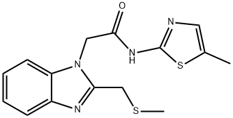 940840-38-0 structural image