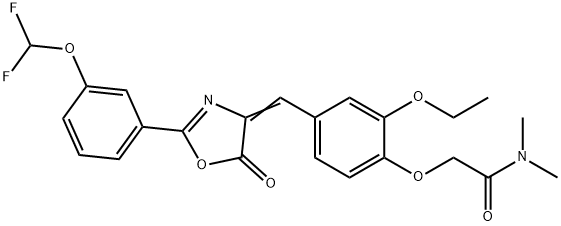 940860-01-5 structural image