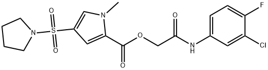 941020-06-0 structural image