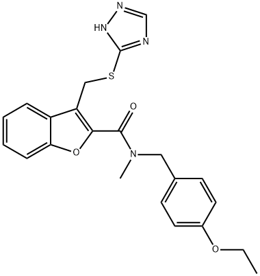 941021-90-5 structural image