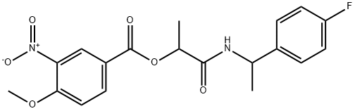 941047-16-1 structural image