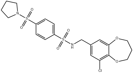 941090-53-5 structural image