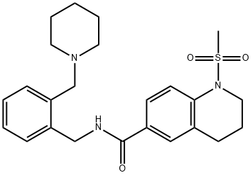 941182-68-9 structural image