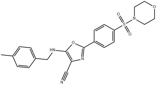 941244-26-4 structural image