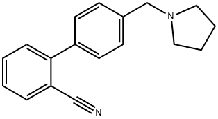 941400-47-1 structural image