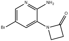 941604-89-3 structural image