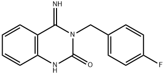 941868-24-2 structural image