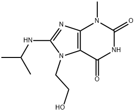 941885-76-3 structural image