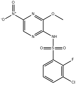 942137-56-6 structural image