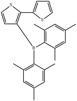 942612-23-9 structural image