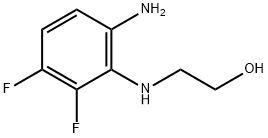942938-21-8 structural image