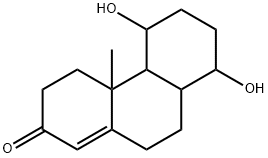 94327-62-5 structural image