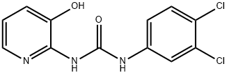 943418-70-0 structural image