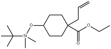 943515-12-6 structural image