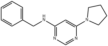 944062-74-2 structural image