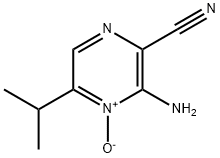 944506-57-4 structural image