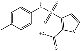 944894-01-3 structural image