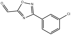 944901-87-5 structural image