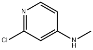944906-99-4 structural image