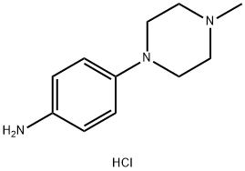 4-(4-methylpiperazin-1-yl)aniline