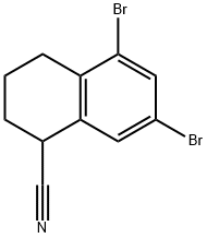 945389-39-9 structural image