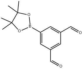 945865-80-5 structural image