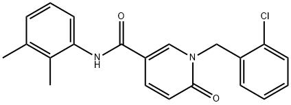 946229-86-3 structural image