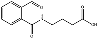 94632-79-8 structural image