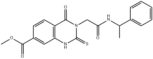 946353-32-8 structural image