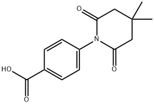 946699-70-3 structural image