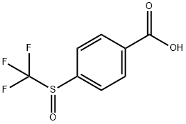 948-39-0 structural image