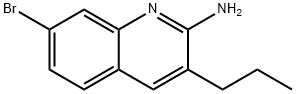 948294-02-8 structural image