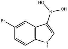 948593-84-8 structural image