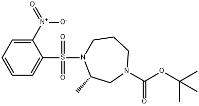 949109-36-8 structural image